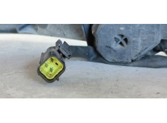 Recambio de faro derecho para land rover range rover (lp) dse (100kw) referencia OEM IAM   