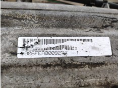 Recambio de caja cambios para volkswagen touareg (7la) tdi r5 referencia OEM IAM 1067401036  