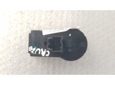 Recambio de mando luces para chevrolet cruze 1.6 i 113 referencia OEM IAM 13301749  