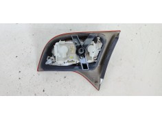 Recambio de piloto trasero izquierdo interior para audi a4 avant (8e) 2.0 tdi referencia OEM IAM 8E9945093  