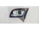 Recambio de piloto trasero izquierdo interior para audi a4 avant (8e) 2.0 tdi referencia OEM IAM 8E9945093  