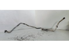 Recambio de tubos aire acondicionado para mercedes-benz citan (w415) combi break referencia OEM IAM   