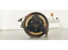 Recambio de compresor aire acondicionado para bmw serie 1 berlina (e81/e87) 116i referencia OEM IAM 64526915380  