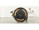 Recambio de compresor aire acondicionado para bmw serie 1 berlina (e81/e87) 116i referencia OEM IAM 64526915380  