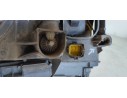 Recambio de faro derecho para land rover range rover (lp) dse (100kw) referencia OEM IAM   