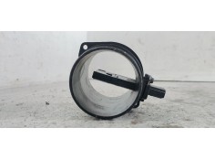 CAUDALIMETRO 4M5112B579CC 