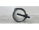 Recambio de caudalimetro para ford focus berlina (cap) ambiente (d) referencia OEM IAM 4M5112B579CC  