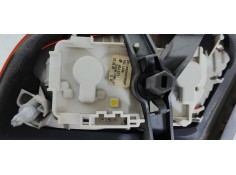 Recambio de piloto trasero izquierdo interior para audi a4 avant (8e) 2.0 tdi referencia OEM IAM 8E9945093  