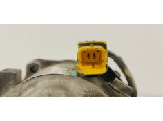 Recambio de compresor aire acondicionado para citroen c5 berlina 2.0 hdi referencia OEM IAM 9683003080  