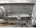 Recambio de caja cambios para volkswagen touareg (7la) tdi r5 referencia OEM IAM 1067401036  