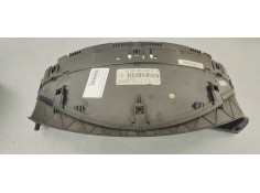Recambio de cuadro instrumentos para mercedes-benz clase s (w220) berlina 3.2cdi 197 [320] referencia OEM IAM A2205405547  