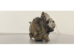 Recambio de compresor aire acondicionado para bmw serie 1 berlina (e81/e87) 116i referencia OEM IAM 64526915380  