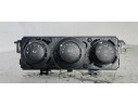 Recambio de mando calefaccion / aire acondicionado para mercedes-benz citan (w415) combi break referencia OEM IAM 275103428R  