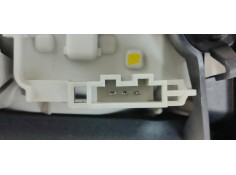 Recambio de piloto trasero izquierdo interior para audi a4 avant (8e) 2.0 tdi referencia OEM IAM 8E9945093  