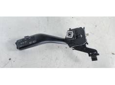 Recambio de mando intermitentes para seat leon (1p1) 1.9 tdi referencia OEM IAM 1K0953513A  