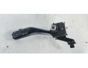 Recambio de mando intermitentes para seat leon (1p1) 1.9 tdi referencia OEM IAM 1K0953513A  