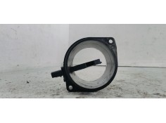 Recambio de caudalimetro para ford focus berlina (cap) ambiente (d) referencia OEM IAM 4M5112B579CC  