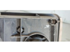 Recambio de faro derecho para land rover range rover (lp) dse (100kw) referencia OEM IAM   