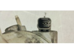 Recambio de compresor aire acondicionado para citroen c5 berlina 2.0 hdi referencia OEM IAM 9683003080  