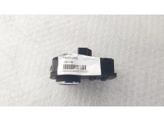 Recambio de mando luces para chevrolet cruze 1.6 i 113 referencia OEM IAM 13301749  