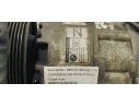 Recambio de compresor aire acondicionado para bmw serie 1 berlina (e81/e87) 116i referencia OEM IAM 64526915380  