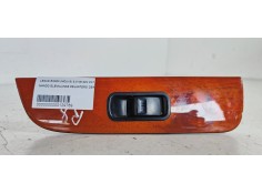 MANDO ELEVALUNAS DELANTERO DERECHO 