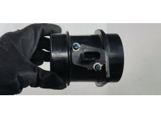 Recambio de caudalimetro para ford focus berlina (cap) ambiente (d) referencia OEM IAM 4M5112B579CC  