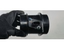 Recambio de caudalimetro para ford focus berlina (cap) ambiente (d) referencia OEM IAM 4M5112B579CC  