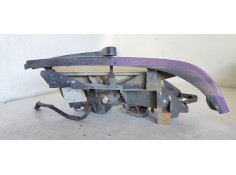 Recambio de faro derecho para land rover range rover (lp) dse (100kw) referencia OEM IAM   