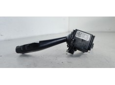 Recambio de mando intermitentes para seat leon (1p1) 1.9 tdi referencia OEM IAM 1K0953513A  