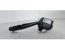 Recambio de mando intermitentes para seat leon (1p1) 1.9 tdi referencia OEM IAM 1K0953513A  