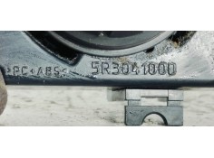 Recambio de mando calefaccion / aire acondicionado para mercedes-benz citan (w415) combi break referencia OEM IAM 275103428R  