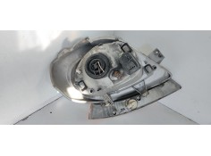 Recambio de faro izquierdo para opel vivaro 1.9 cdti cat (f9q-760 / l08) referencia OEM IAM   