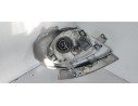 Recambio de faro izquierdo para opel vivaro 1.9 cdti cat (f9q-760 / l08) referencia OEM IAM   