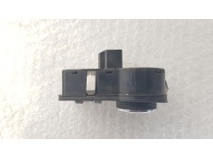 Recambio de mando luces para chevrolet cruze 1.6 i 113 referencia OEM IAM 13301749  