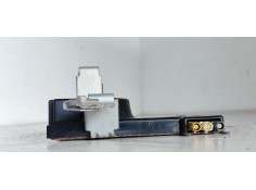 Recambio de modulo electronico para audi a3 (8l) 1.9 tdi referencia OEM IAM 8P4035225  