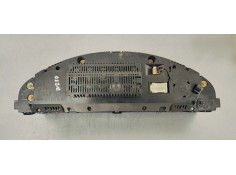 Recambio de cuadro instrumentos para mercedes-benz clase s (w220) berlina 3.2cdi 197 [320] referencia OEM IAM A2205405547  