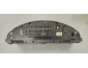 Recambio de cuadro instrumentos para mercedes-benz clase s (w220) berlina 3.2cdi 197 [320] referencia OEM IAM A2205405547  