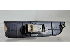 Recambio de mando elevalunas delantero derecho para lexus rx300 (mcu15) luxury referencia OEM IAM   