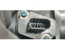 Recambio de caudalimetro para ford focus berlina (cap) ambiente (d) referencia OEM IAM 4M5112B579CC  