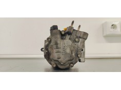 Recambio de compresor aire acondicionado para citroen c5 berlina 2.0 hdi referencia OEM IAM 9683003080  