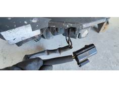 Recambio de faro derecho para land rover range rover (lp) dse (100kw) referencia OEM IAM   