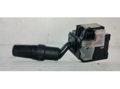 Recambio de mando luces para mazda 3 berlina (bk) 2.0mzcd 143 fap referencia OEM IAM 17D682  