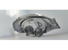Recambio de faro izquierdo para opel vivaro 1.9 cdti cat (f9q-760 / l08) referencia OEM IAM   