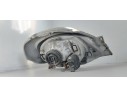Recambio de faro izquierdo para opel vivaro 1.9 cdti cat (f9q-760 / l08) referencia OEM IAM   