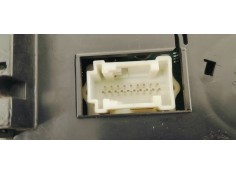 Recambio de cuadro instrumentos para mercedes-benz clase s (w220) berlina 3.2cdi 197 [320] referencia OEM IAM A2205405547  