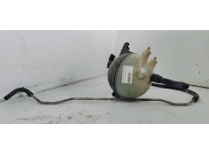 Recambio de deposito expansion para mercedes-benz clase a (w169) a 160 cdi (169.006) referencia OEM IAM   