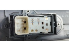 Recambio de mando elevalunas delantero derecho para lexus rx300 (mcu15) luxury referencia OEM IAM   