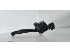 Recambio de mando intermitentes para seat leon (1p1) 1.9 tdi referencia OEM IAM 1K0953513A  