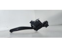 Recambio de mando intermitentes para seat leon (1p1) 1.9 tdi referencia OEM IAM 1K0953513A  